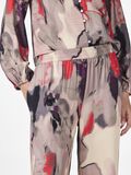 YAS YASKAMINA TROUSERS, Sandshell, highres - 26037190_Sandshell_1175795_006.jpg