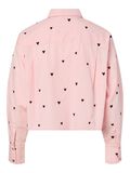 YAS CHEMISE, Quartz Pink, highres - 26040344_QuartzPink_1262305_002.jpg