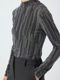 YAS YASSILVERA ROMPER, Black, highres - 26037692_Black_1188195_006.jpg