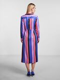 Y.A.S YASCALLA WRAP DRESS, Beetroot Purple, highres - 26027557_BeetrootPurple_947091_004.jpg