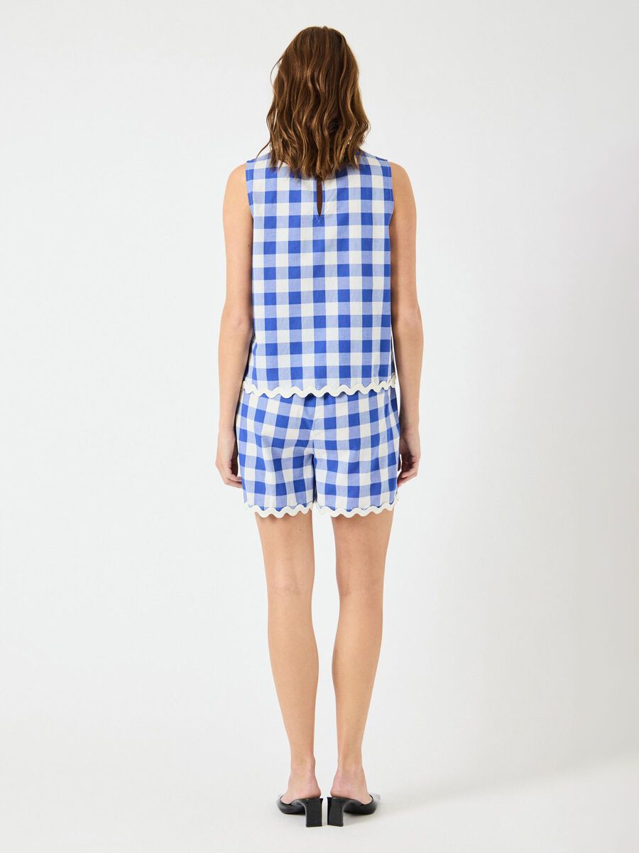 YAS SHORTS, Star White, highres - 26039604_StarWhite_1241122_004.jpg