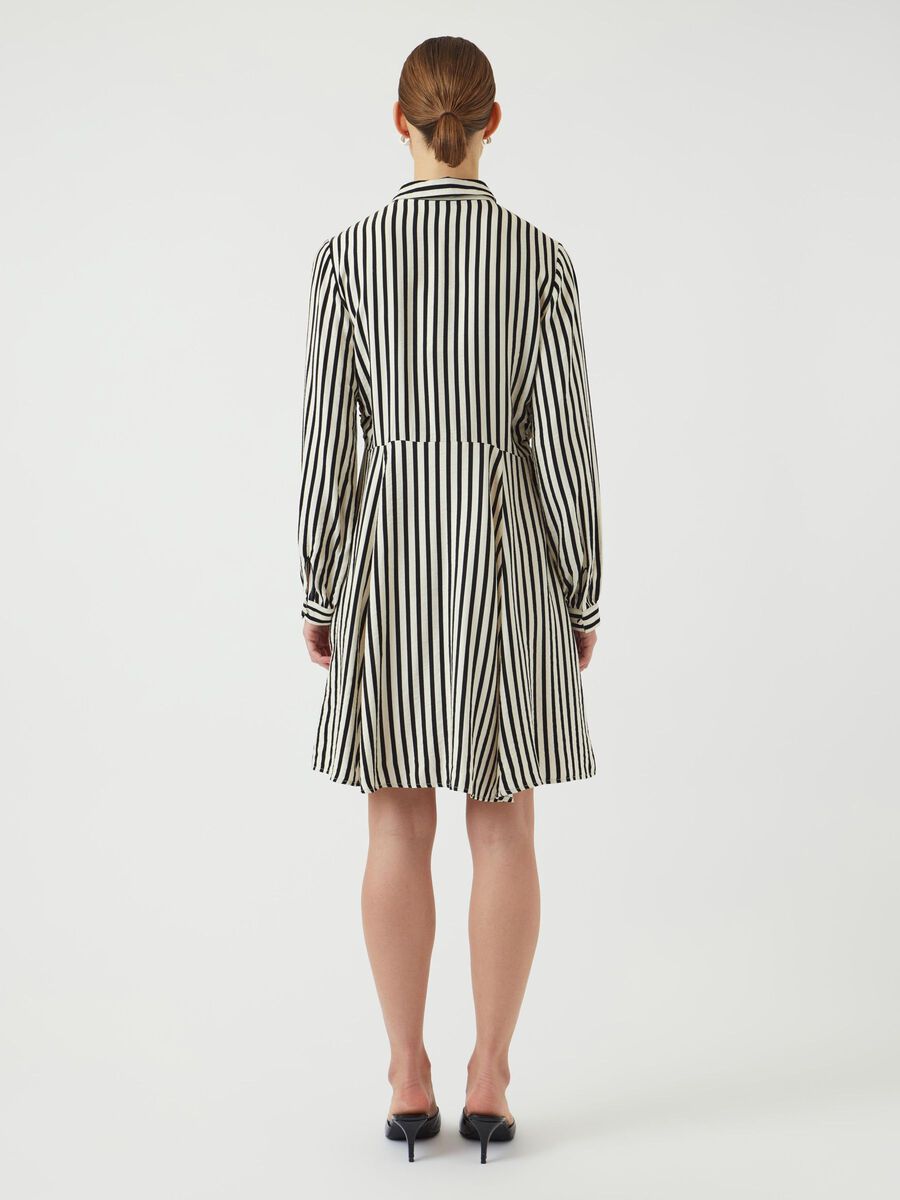 YAS YASKAYA SHIRT DRESS, Birch, highres - 26037079_Birch_1173106_004.jpg