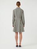 YAS YASKAYA SHIRT DRESS, Birch, highres - 26037079_Birch_1173106_004.jpg