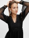 YAS YASSOPHIA LONG SLEEVED TOP, Black, highres - 26024281_Black_006.jpg