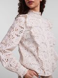YAS YASANJA OVERHEMD, Whisper White, highres - 26028627_WhisperWhite_006.jpg