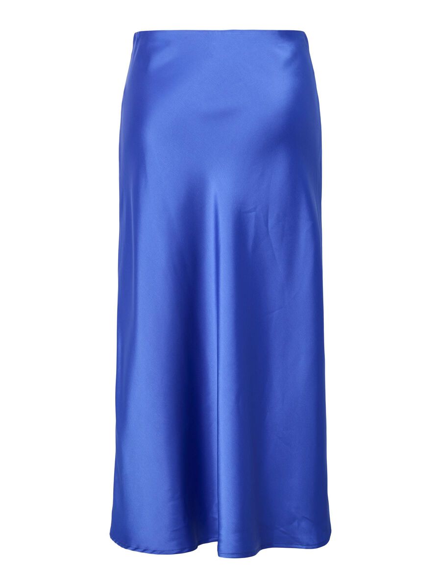 YAS YASPELLA MIDIKJOL, Dazzling Blue, highres - 26030737_DazzlingBlue_002.jpg
