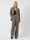 Product image thumbnail - MARYNARKA, Grey Melange | 4