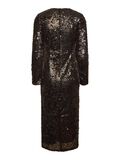 YAS SUKIENKA MIDI, Decadent Chocolate, highres - 26035816_DecadentChocolate_002.jpg