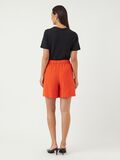 YAS YASSTAW SHORTS, Cherry Tomato, highres - 26036936_CherryTomato_004.jpg