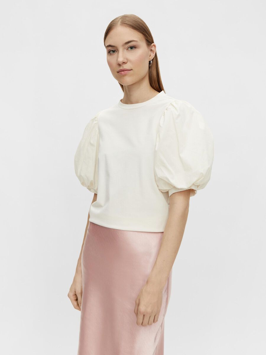 YAS YASBIXA TOPP, Eggnog, highres - 26022937_Eggnog_003.jpg