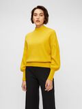 Y.A.S A PALLONCINO PULLOVER, Lemon Curry, highres - 26012907_LemonCurry_008.jpg