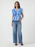 YAS YASRUNA TOP, Della Robbia Blue, highres - 26037271_DellaRobbiaBlue_005.jpg