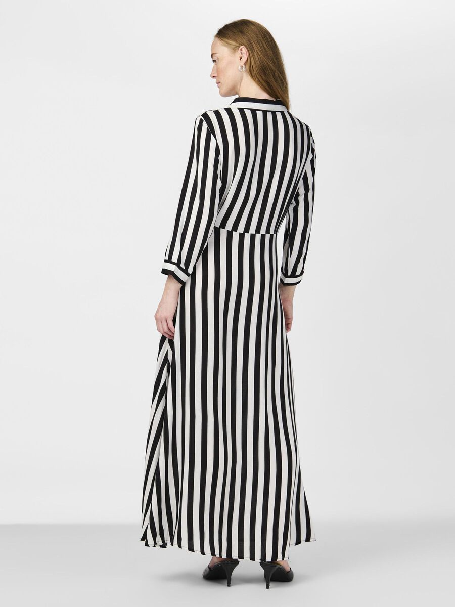 YAS YASSAVANNA MEKKO, Black, highres - 26022663_Black_850541_004.jpg