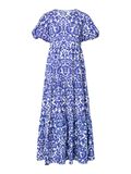 YAS YASGREENA MAXI DRESS, Star White, highres - 26034148_StarWhite_1206264_001.jpg