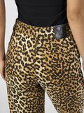 YAS YASLEONORA JEANS, Nomad, highres - 26034538_Nomad_1120662_006.jpg