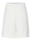 YAS YASILEA SHORTS, Star White, highres - 26036934_StarWhite_001.jpg