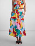 Y.A.S YASRIMO MIDI SKIRT, Cerulean, highres - 26029837_Cerulean_1019294_003.jpg