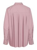 YAS YASMIROZA SHIRT, Lilas, highres - 26036751_Lilas_002.jpg