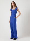 YAS YASISMA JUMPSUIT, Dazzling Blue, highres - 26034795_DazzlingBlue_005.jpg