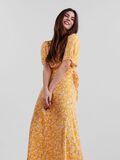 Y.A.S YASDOMILLA ROBE CACHE-CŒUR, Radiant Yellow, highres - 26026905_RadiantYellow_932221_007.jpg