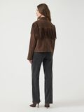 YAS JACKE, Chocolate Brown, highres - 26039730_ChocolateBrown_004.jpg