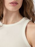 YAS YASRACCI SLEEVELESS TOP, Star White, highres - 26026679_StarWhite_006.jpg