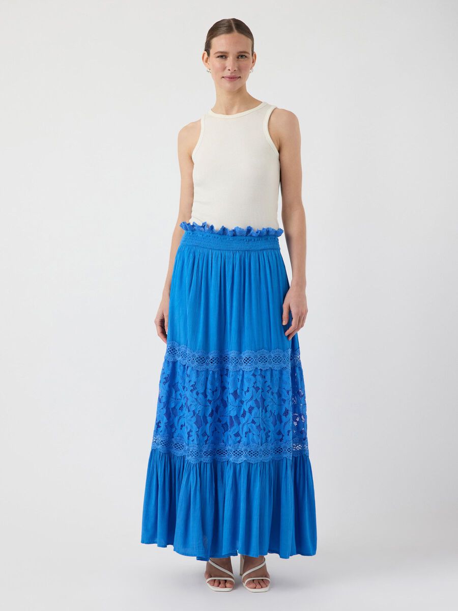 YAS YASMIZA LONG SKIRT, Super Sonic, highres - 26038383_SuperSonic_005.jpg