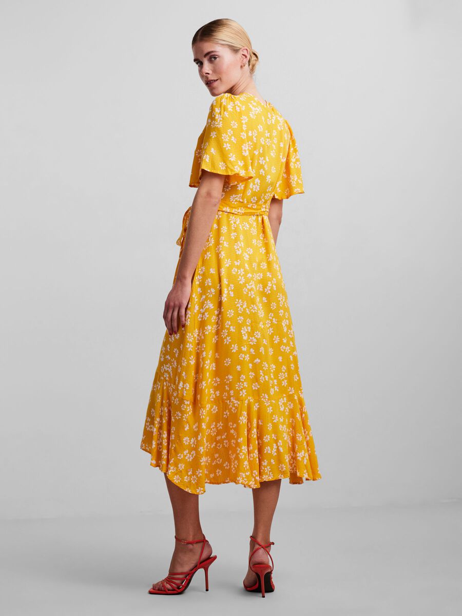 Y.A.S YASLIMO WICKELKLEID, Radiant Yellow, highres - 26026869_RadiantYellow_931857_004.jpg