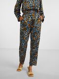 Y.A.S YASLEOMA TROUSERS, Golden Brown, highres - 26028752_GoldenBrown_983677_003.jpg