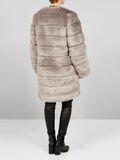 Y.A.S FAUX FUR JAS, Drizzle, highres - 26007861_Drizzle_004.jpg