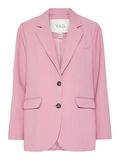 Product image thumbnail - YASREEMAJ BLAZER, Lilas | 5