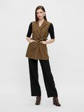 Y.A.S YASCARLA GILET SANS MANCHES, Beech, highres - 26023736_Beech_005.jpg