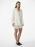 YAS YASALIVA BLAZER, Star White, highres - 26033508_StarWhite_1098347_005.jpg