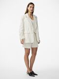 Y.A.S YASALIVA BLAZER, Star White, highres - 26033508_StarWhite_1098347_005.jpg