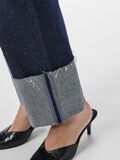 YAS YASMARIA JEANS, Dark Blue Denim, highres - 26036226_DarkBlueDenim_006.jpg