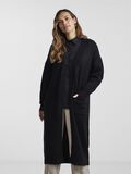 YAS YASBALIS STICKAD KOFTA, Black, highres - 26030702_Black_003.jpg