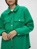 Y.A.S YASJOLLY GIACCA-CAMICIA, Jolly Green, highres - 26025633_JollyGreen_007.jpg