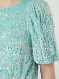YAS YASMAJA MIDIKJOLE, Mist Green, highres - 26033253_MistGreen_1093857_007.jpg