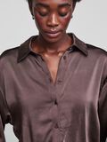 Y.A.S YASVIMA CAMICIA, Seal Brown, highres - 26027830_SealBrown_006.jpg
