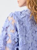 YAS YASKARLY MINI DRESS, Blue Heron, highres - 26036198_BlueHeron_006.jpg
