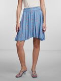 Y.A.S YASMICCA MINI-JUPE, Ethereal Blue, highres - 26029464_EtherealBlue_1006379_003.jpg