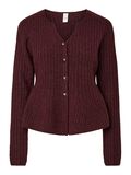 Product image thumbnail - YASDOLLY STRICKJACKE, Port Royale | 6