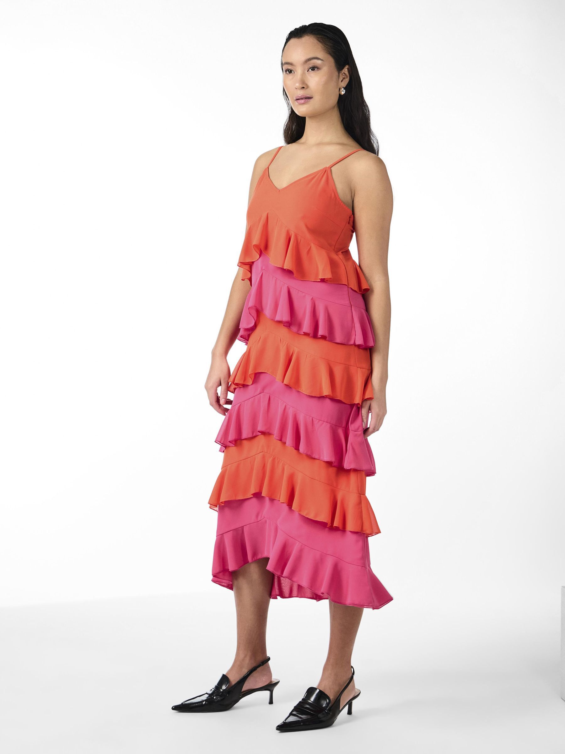 Cheap summer dresses ireland shop