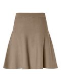 Product image thumbnail 6 YASFONNY MINI SKIRT, Fungi