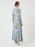 YAS YASSAVANNA ROBE, Clear Sky, highres - 26022663_ClearSky_1157692_004.jpg