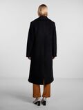 Y.A.S YASINFERNO COAT, Black, highres - 26028173_Black_004.jpg