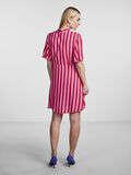 Y.A.S YASSAVANNA SHIRT DRESS, Cyclamen, highres - 26029347_Cyclamen_1006974_004.jpg