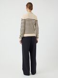 YAS YASCHRISSI KNIT CARDIGAN, Birch, highres - 26037263_Birch_1177404_004.jpg