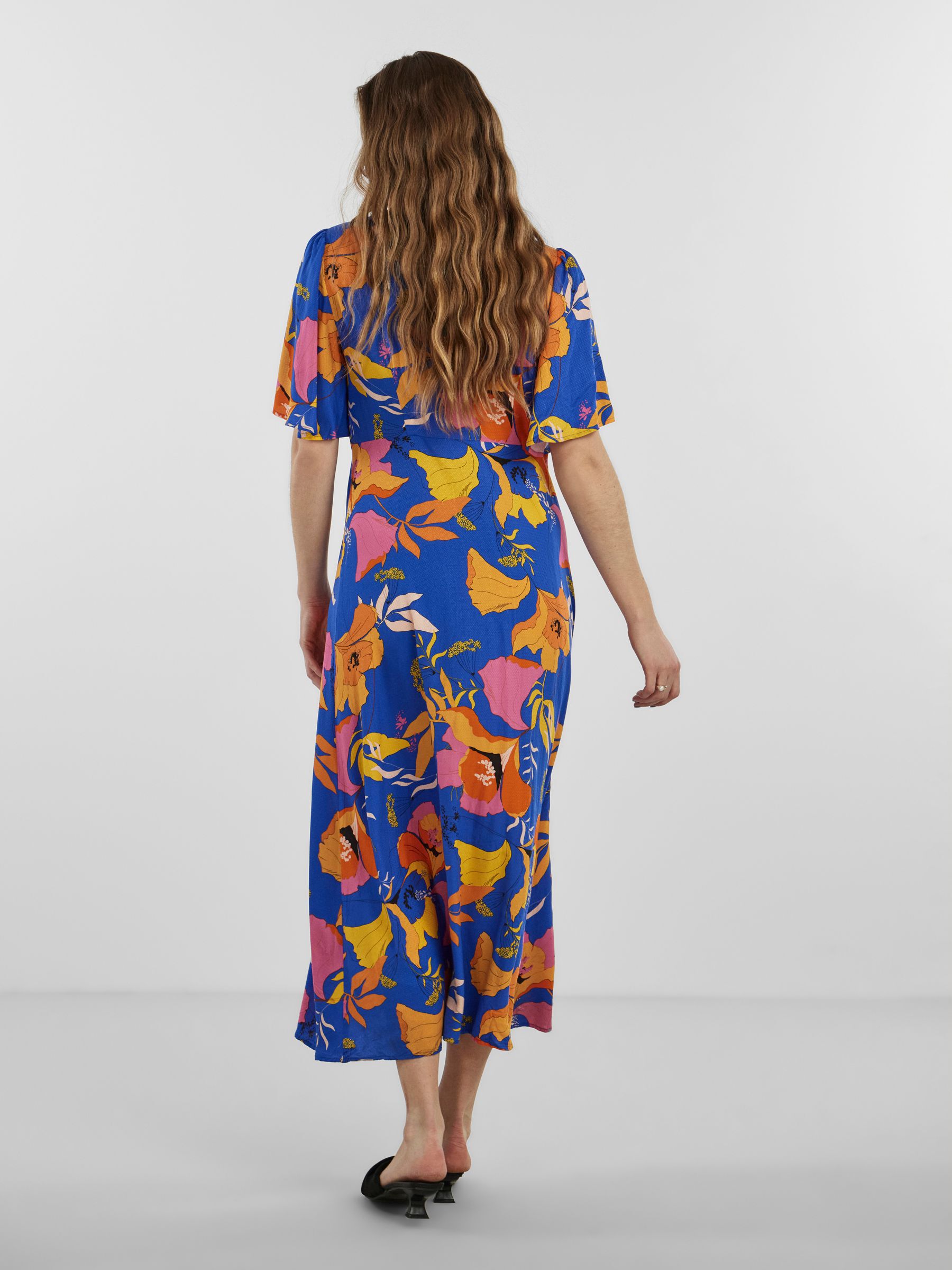 Gorman sale beetle dress