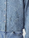 YAS YASDEE JEANSHEMD, Light Blue Denim, highres - 26038184_LightBlueDenim_006.jpg